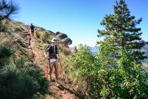 BIB: 
                            <button type="button" onclick="openModal(26599881)" class="btn btn-primary btn-sm float-right btn-popup" data-toggle="modal" data-target=".modal-high-quality">
                        <i class="fas fa-shopping-cart"></i> Add to Cart
                    </button>
                                            <button type="button" onclick="isThisMe(26599881, true)" class="btn btn-success btn-sm float-right btn-popup btn-isme hidden" data-toggle="tooltip" data-placement="bottom" title="นี่คือรูปของคุณใช่ไหม คลิกที่นี่เพื่อเอาเข้าอัลบั้ม">
                        <i class="fas fa-plus"></i> Add to album
                    </button>
                    <button type="button" onclick="isThisMe(26599881, false)" class="btn btn-warning btn-sm float-right btn-popup btn-isnotme hidden">
                        <i class="fas fa-ban"></i> Remove from album
                    </button>